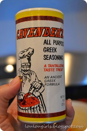 Cabenders-All-Purpose-Greek-Seasoning