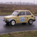 KJS FORD 2008 - PICT0010.JPG
