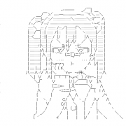 Facebook Profile Picture size W180xH180