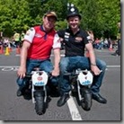 BikeWise 2011