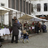 _MG_1786.JPG