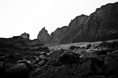 Coastal-Rocks-29