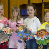 Čarodějnice_&Scaron;D_2009