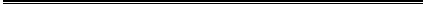 [clip_image001%255B6%255D%255B2%255D.gif]