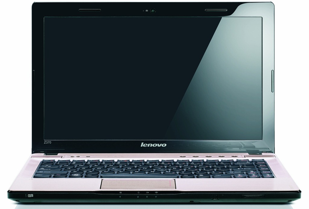 [Z3703.jpg]