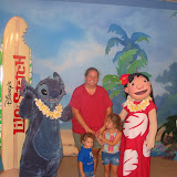 IMG_0009.JPG