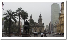 IMG_3176 IMG_3176