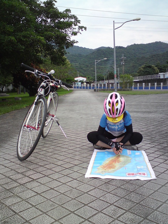 [118%255B5%255D.jpg]