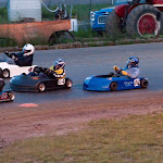 DSC_4147.JPG