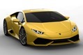 Lamborghini-Huracan-8