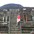 IMG_8955.JPG