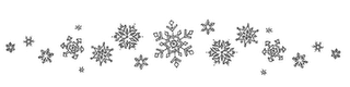 [snowflake_divider%255B12%255D.png]