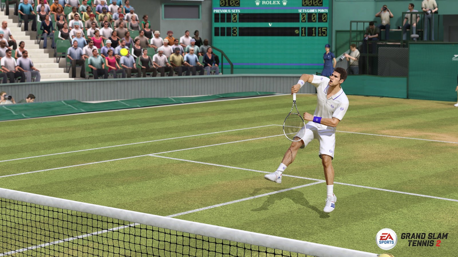 [Djokovic02%255B7%255D.jpg]