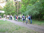 DSCN4737.JPG