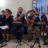 il super coro il super coro