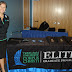 First Annual ELITE Cohort Graduation Celebration