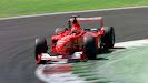 Michael Schumacher HD Wallpaper (1920x1080)