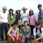 Hiking_January_2010