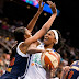 Liberty%2520vs%2520Fever%252C%2520Prudential%2520Center%252C%252016.8.12%2520094-2.jpg