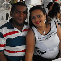  Aniversario_O_Imparcial_01_05_2010