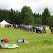 Kunžak 2011