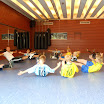 DSCN0098.JPG