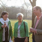 IMG_6459.jpg