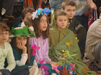 DSC00343.JPG