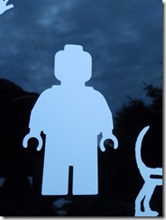 lego man 01