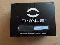 P1000253.JPG