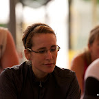 20110723_0794.jpg