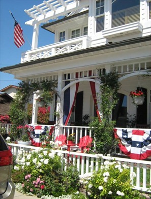 Beach_houses_7_08_207 Beach_houses_7_08_207