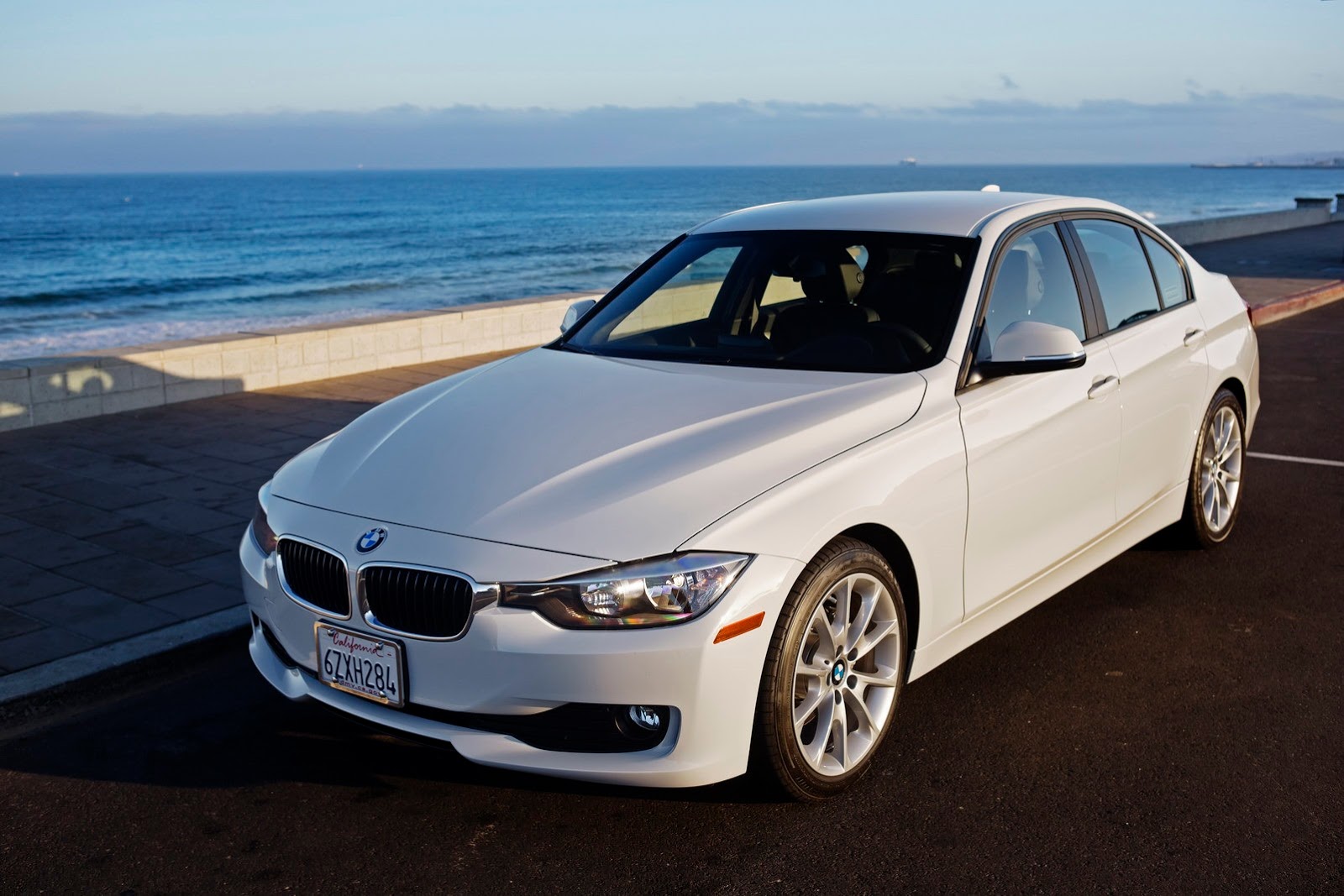 [BMW-Recall-2013-1%255B2%255D.jpg]