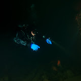  Redondo Wrecks Nov 2010