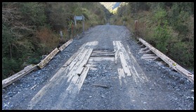IMG_3654 IMG_3654
