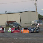 DSC_6882.jpg