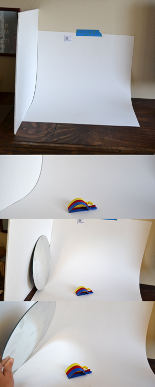 [product_pics%255B2%255D.png]