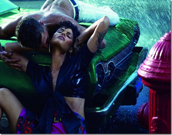 vogue_paris_junejuly2011_11