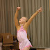 IMG_3346-%2528Melissa-Troy%2529.jpg