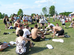 P1000638.JPG