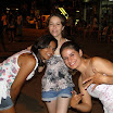 carnavalpompeu2012_sexta1dia_272.JPG