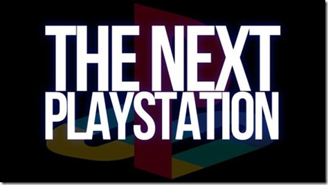 next playstation news 01