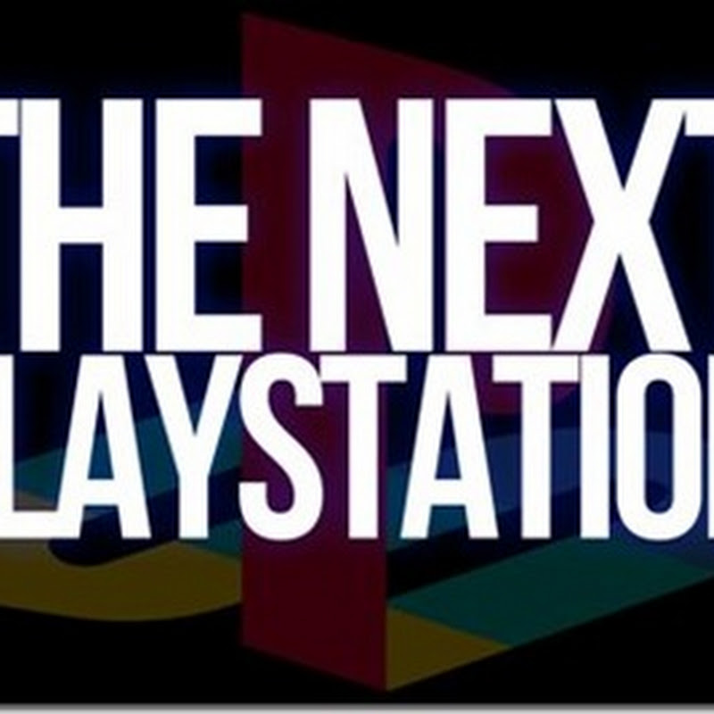 Die nächste PlayStation wird Gameplay aufnehmen und Ihnen ermöglichen, diese Aufnahmen online mit anderen zu teilen