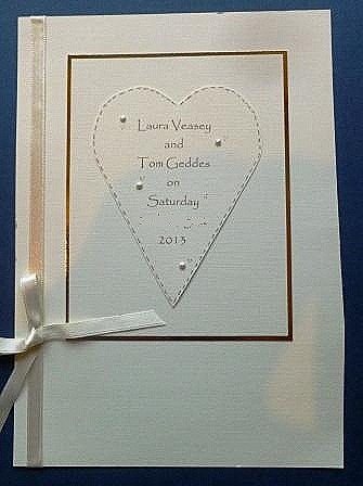 [Less%2520is%2520More%2520Wedding%2520Invite%255B6%255D.jpg]