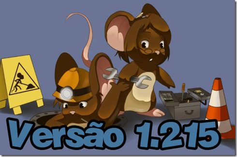 thumb-versao thumb-versao