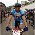 Chanfana_08_024.jpg