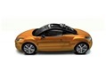 Peugeot-RCZ-View-Top_1 Peugeot-RCZ-View-Top_1