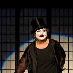 Bühnengeister-120505-85.jpg