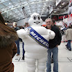 Bike Linz 2012 065.JPG