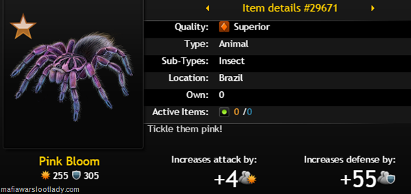 [sd3%255B2%255D.png]